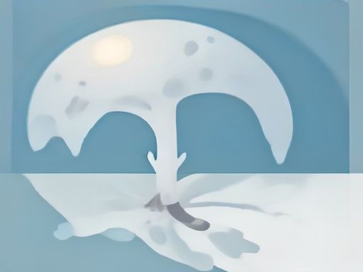 MTU