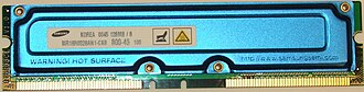 Rambus