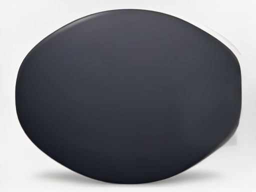 ScanDisk