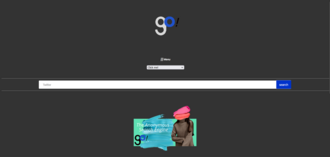 Search engine