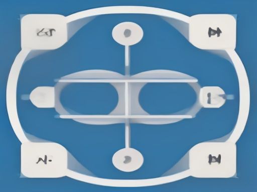 Selection tool