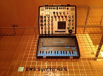 Sequencer