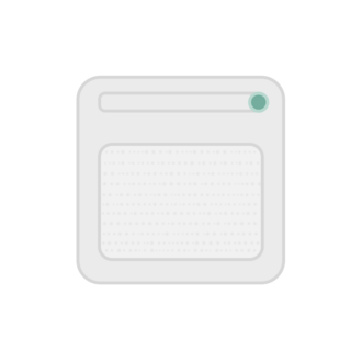 Server