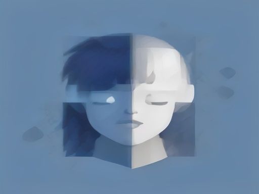 RealPlayer