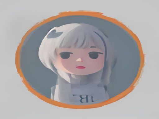 ROM
