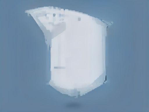 RSA