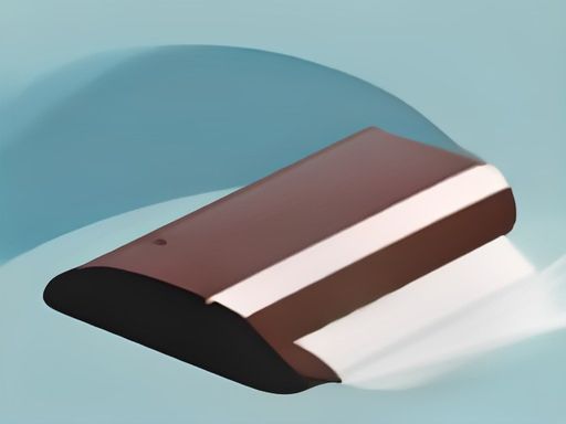 Slider bar