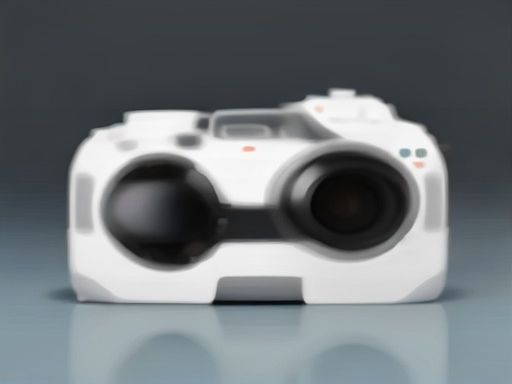 SLR