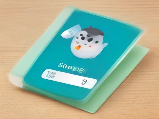 SmartCard