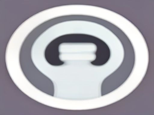 SmartMedia