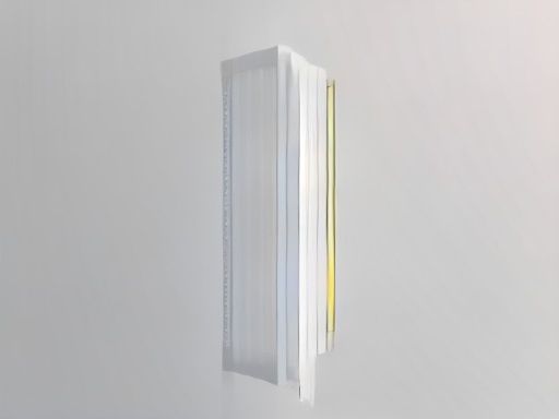 Linear