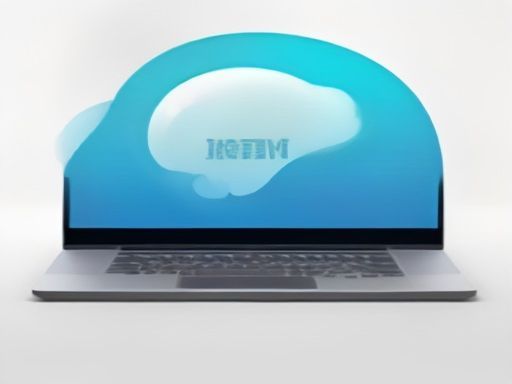 Software