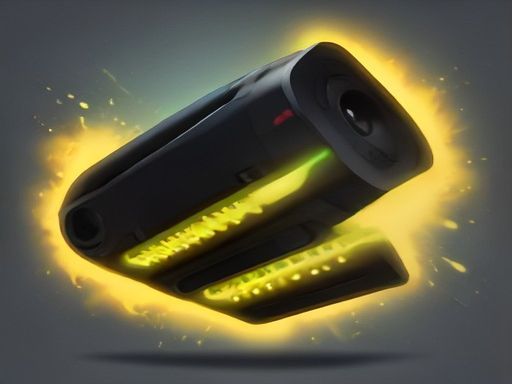 Sound Blaster