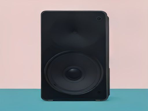 Sound card