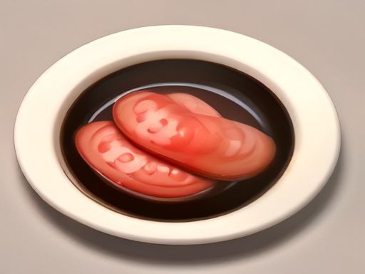 Spam