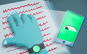 Spyware
