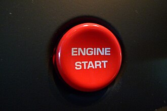 Start button