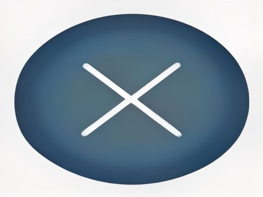 Tab