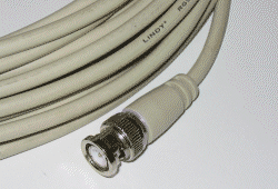 Thin Ethernet