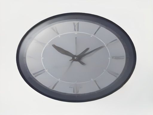 Time signature