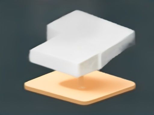 Base