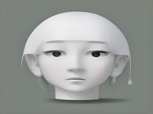 Sub-head
