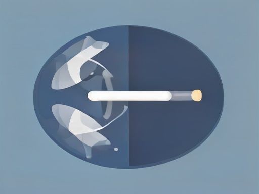 Swapfile