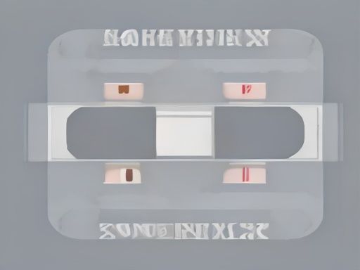 Index