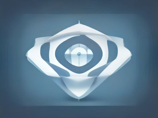 System files