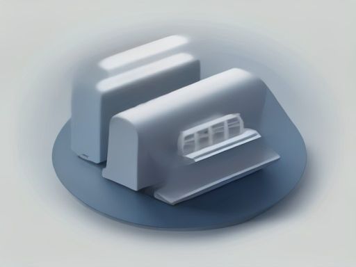 System Tray:.
