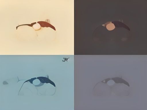 Transitions