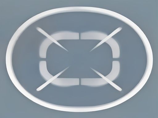 Transparency adapter
