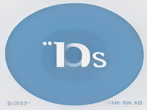 Positive integer