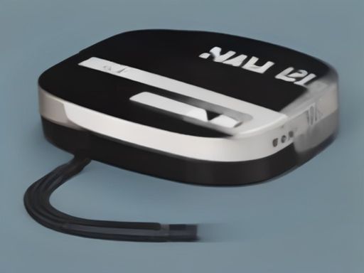 Video-capture card: equipment.
