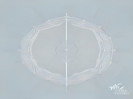 Web