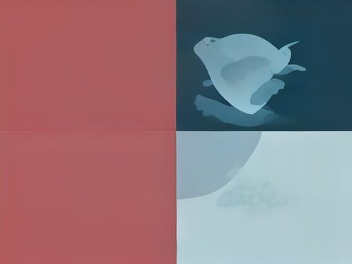 Web-authoring program