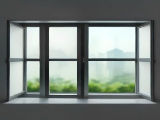 Windows