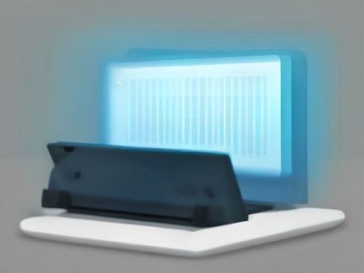 Windows Explorer:.