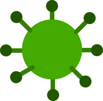 Virus