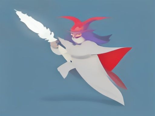 Wizard