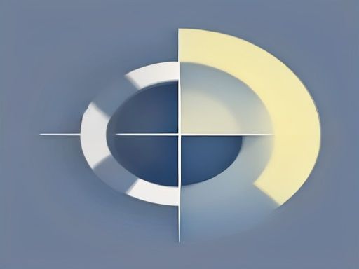 X-axis:.