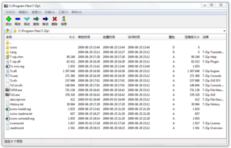 ZIP file