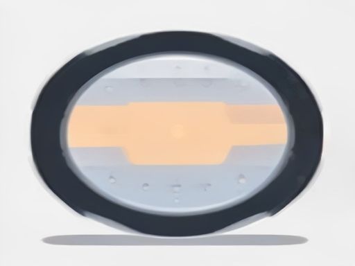 Core