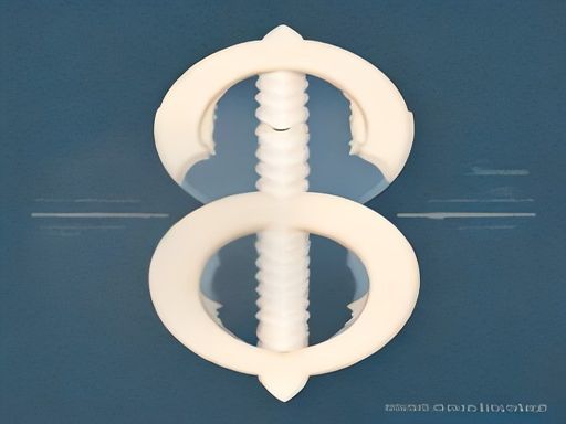 Mercalli scale