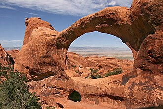 Arch