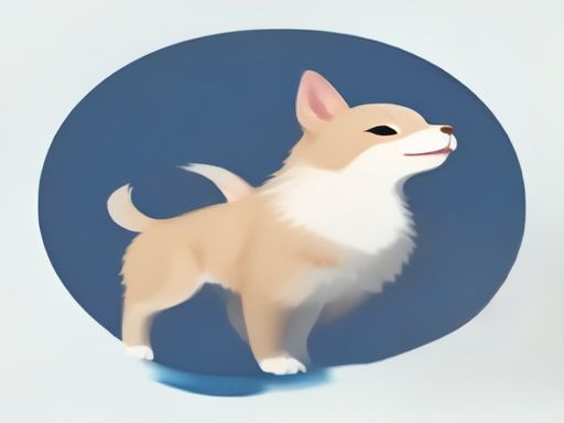 Fetch