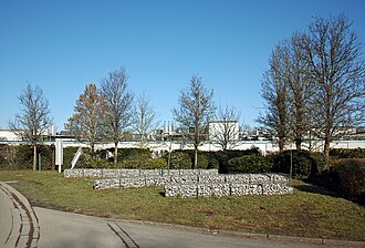 Gabion
