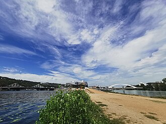 Confluence