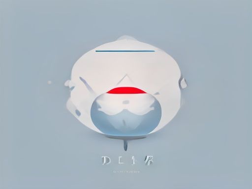 Delta