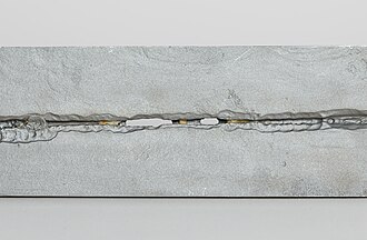 Corrosion